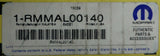 RMMAL00140 Alternator Magneti Marelli 1994-2000 Mitsubishi Montero Sport 3.5L