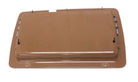 New NOS Rear Seat Interior Roof illuminated Mirror 1994-1996 Cadillac Fleetwood