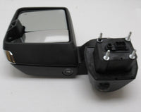 Right Side Tow Mirror Blind Sensor Chevrolet Silverado GMC Sierra 2500HD 3500HD