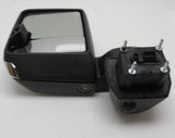 Right Side Tow Mirror Blind Sensor Chevrolet Silverado GMC Sierra 2500HD 3500HD