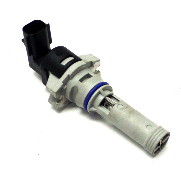 Electric Air Valve Sensor Solenoid Part number and Fitment Application Needed