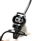 84886782 Front Wheel Speed Sensor Wiring Harness 2021-2023 Escalade Tahoe Yukon