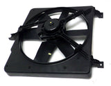 CF2011110 Engine Cooling Fan 1990-1994 Chevrolet Cavalier Pontiac Sunbird
