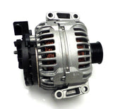 68011841AB Alternator 180Amp 14v 2008 Dodge Sprinter 2500 3500 Cargo Van 3.5L V6