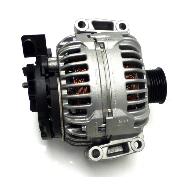 68011841AB Alternator 180Amp 14v 2008 Dodge Sprinter 2500 3500 Cargo Van 3.5L V6