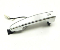 OEM Front Exterior Handle with Passive entry Blazer Impala Malibu Acadia Terrain