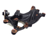 23489670 Right Side Rear Suspension Steer Knuckle 2010-2016 Buick LaCrosse Regal