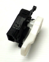 22808882 AC Temperature Actuator 2015-20 Escalade Silverado Suburban Tahoe Yukon
