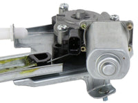 Power Window Motor and Regulator Assembly for 2000-05 Buick LA Sabre 1AMWR82134