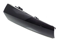 OEM Pillar Trim Molding Iridium Right Side 2015-20 Tahoe Yukon Suburban 22914696
