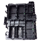 23200666 OEM Auxiliary Wiring Harness Box 2015-20 Escalade Tahoe Suburban Yukon