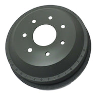 J2MZ-1V126-D Motorcraft Brake Drum Rear 1998-2004 Ford F150 Pickup