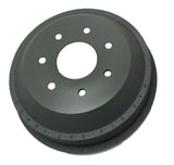 J2MZ-1V126-D Motorcraft Brake Drum Rear 1998-2004 Ford F150 Pickup