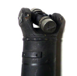 22845694 Drive Shaft Front Axle Propeller Escalade Silverado Sierra Tahoe Yukon