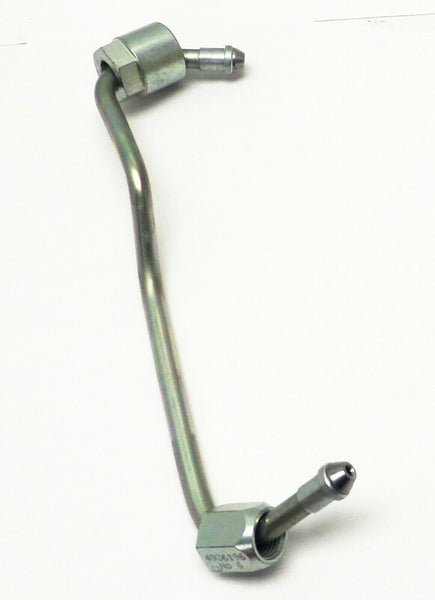 Cummins Engine 4936196 Injector Fuel Supply Tube