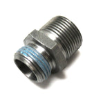 12600225 Engine Oil Filter Fitting Adapter Buick Cadillac Chevrolet GMC Saturn