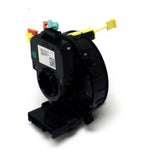 23166810 Complete Clock Spring No Heated Steering Wheel 2013-2018 Cadillac ATS