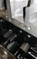 Rebuilt GM Engine Long Block 3.5L V6 Lucerne Terraza Impala Malibu Monte Carlo