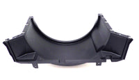 Engine Cooling Fan Shroud Lower 4.3L 2003 Chevrolet Express GMC Savana 1500 2500