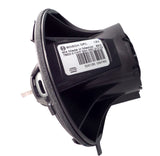 2010-2013 Escalade Suburban Tahoe Yukon New Factory Blosch AC Blower Motor Assy