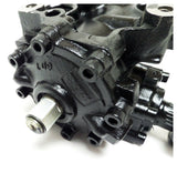 New 05096645AA Hydrahulic Steering Gear Box 2005-2007 Chrysler Crossfire