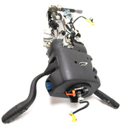 New NOS GM Complete Steering Column Assy 2014-20 Cadillac Chevrolet GMC 23163415
