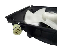 CF2012820 Engine Cooling Fan 1995-1997 Geo Metro 1.0L 1.3L GM3115131