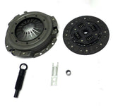 381029 AcDelco Manual Transmission Clutch Kit Ford Aerostar BroncoII Ranger 3.0L