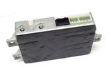 Cadillac ATS Module Asm-Communication Interface W/ Mobile Telephone Transceiver