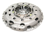 1X4Z-7563-AB Clutch Pressure Plate 5 Speed Transmission 2001-02 Lincoln LS 3.0L