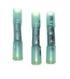 19168447 Splice Kit Wire 16Awg 14Awg 1.5m 2.5m 1991 Chevrolet G10 G30 GMC G3500