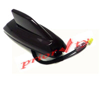Genuine GM Digital Radio Antenna Black Cherry Escalade Silverado Sierra Tahoe