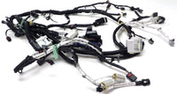 85540236 Engine Wire Harness 10 Speed 10L60 10L80 10L90 Cadillac Chevrolet GMC