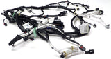 85540236 Engine Wire Harness 10 Speed 10L60 10L80 10L90 Cadillac Chevrolet GMC
