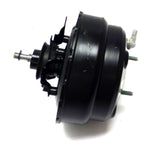 AJK New NOS Power Brake Booster 2009-2011 Chevrolet Impala V6 3.5L 3.9L