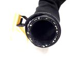 Radiator Hose Outlet L84, L87 Cadillac Escalade Chevrolet Suburban Tahoe Yukon