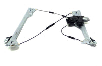 Front Passenger Side Window Regulator Assy. 2015 Escalade Suburban Tahoe Yukon