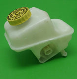 32067327 New NOS Power Brake Reservoir witch Switch 2005-2010 Chrysler 300 5.7L