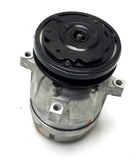 52381947 New NOS AC Compressor V5 1992-1994 Pontiac Sunbird 2.0L
