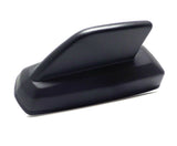 Digital Radio Antenna with OnStar Satellite Radio 2014 to 2016 Silverado Sierra