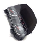 23172868 New Instrument Cluster Escalade Silverado Sierra 1500 Suburban Yukon
