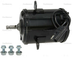 35665 Engine Cooling Fan Motor Town & Country Grand Caravan Voyager Mini Ram