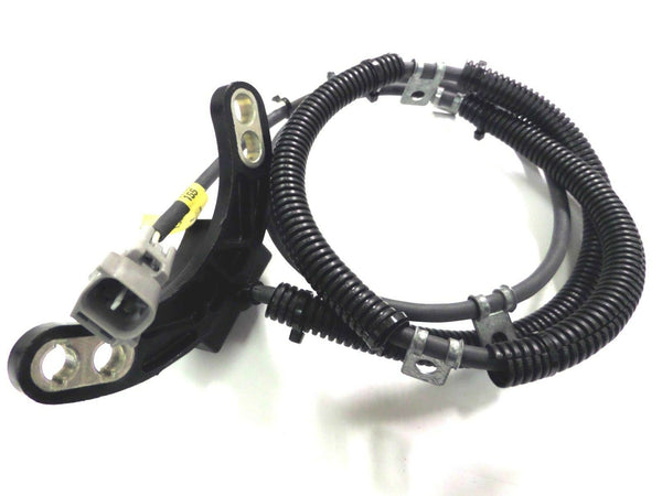 ABS Wheel Speed Sensor Delphi Fits 1996 Dodge Dakota 2.5L, 3.9L, 5.2L, 5.2L