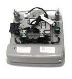 84187062 Overhead Console Grey 2018-2020 Cadillac Escalade Chevy Tahoe GMC Yukon