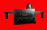 1990-02 Ford Lincoln Mercury New Ford Genuine Dashboard Sun Light Sensor M1168