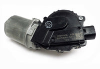 Front Windshield Wiper Motor 2015-18 Escalade Tahoe Silverado Suburban Yukon