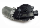 Front Windshield Wiper Motor 2015-18 Escalade Tahoe Silverado Suburban Yukon