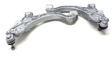 Front Lower Control Arm LH & RH 1998-2005 Cadillac Deville Seville Buick LeSabre