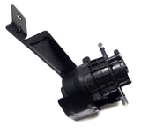 84992251 Fuel Water Separator Filter 3.0L Escalade Silverado Sierra Tahoe Yukon