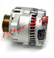 G2MZ-10346-BE New Motorcraft Alternator 2001-2004 Ford Mustang V6 3.8L